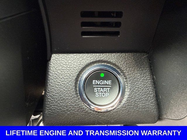 Used 2021 Ford Expedition Limited AWD/4WD image 30