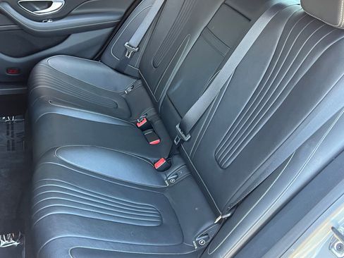 Used 2021 Mercedes-Benz CLS 450 4MATIC image 24