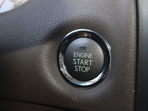 Used 2015 Lexus GX 460 Luxury image 25