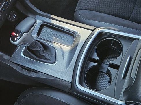 Used 2015 Dodge Charger R/T image 22