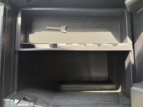 Used 2022 Ford F150 Platinum w/ Equipment Group 701A High AWD/4WD image 52