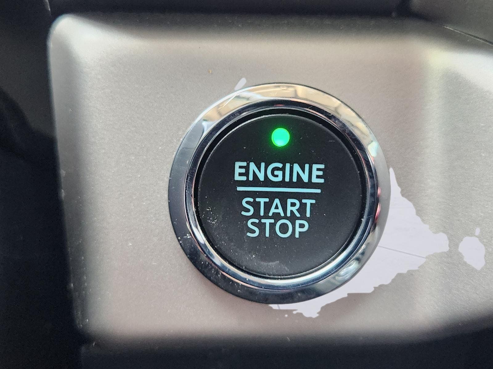 Used 2023 Ford Expedition XLT RWD image 22