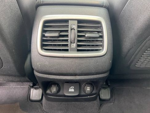 Used 2016 Kia Sorento SX AWD/4WD image 22