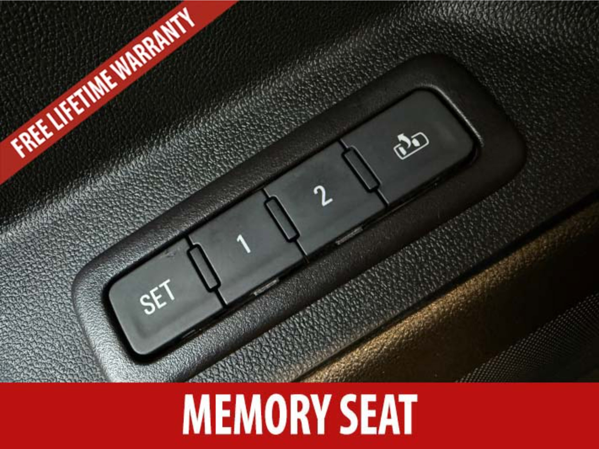 Used 2022 Chevrolet Equinox Premier AWD/4WD image 8