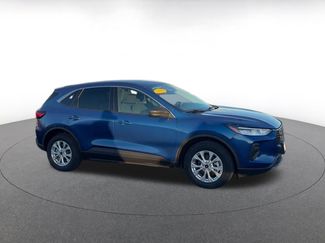 Used 2023 Ford Escape Active video 2