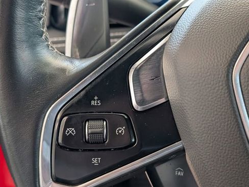 Certified 2021 Chevrolet Corvette Stingray Coupe w/ 1LT image 22