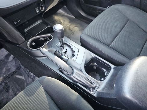 Used 2016 Toyota RAV4 LE image 33