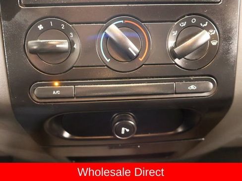 Used 2008 Ford F150 XLT image 22