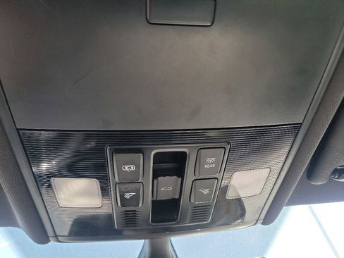 Used 2019 Volkswagen Jetta R-Line FWD image 20