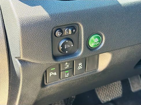 Used 2022 Honda Pilot Elite image 10