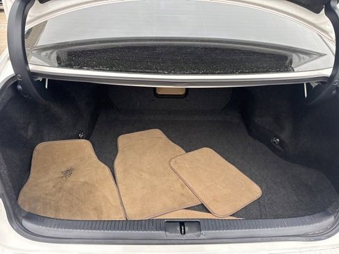 Used 2013 Lexus ES 350 image 35