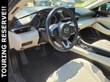 Used 2018 MAZDA MAZDA6 Grand Touring Reserve image 4