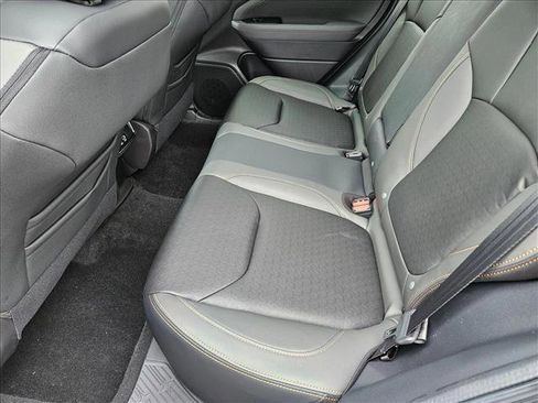 New 2026 Subaru Forester Wilderness image 16