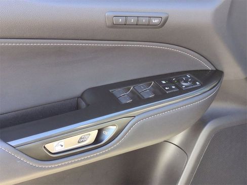 Used 2023 Lexus NX 350h AWD w/ Premium Package image 23