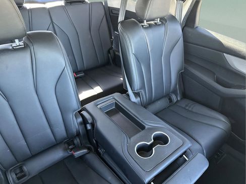 Used 2023 Acura MDX FWD image 21