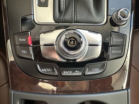 Used 2014 Audi A4 2.0T Premium image 31