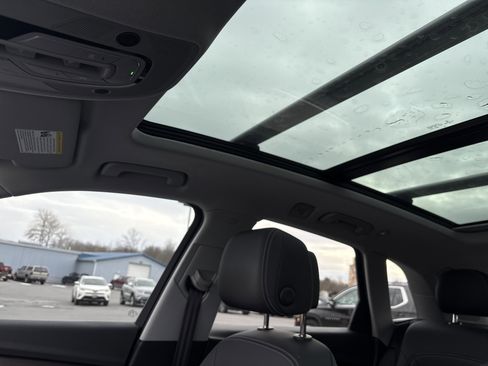 Used 2023 Audi Q5 2.0T Premium Plus w/ Premium Plus Package image 39