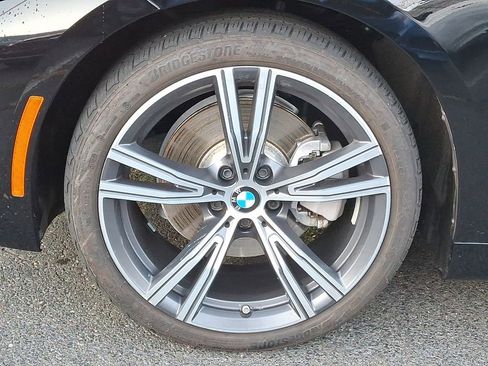 Certified 2022 BMW 430i xDrive Coupe w/ Premium Package 2 image 6