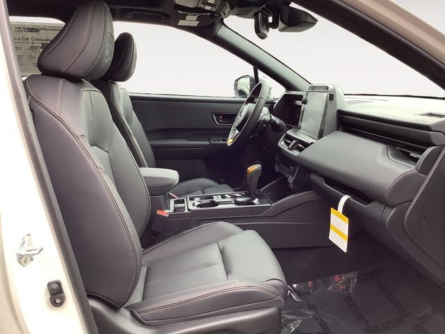 New 2026 Subaru Outback Wilderness AWD/4WD image 15