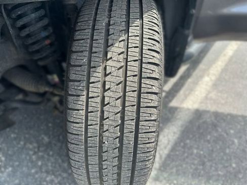 Used 2019 Toyota Tundra SR5 image 12