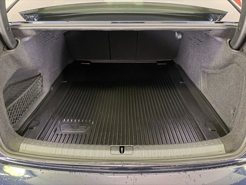 Used 2022 Audi A6 Premium Plus w/ Premium Plus Package image 12