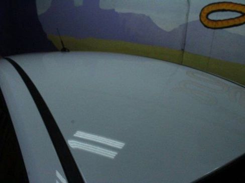 Used 2016 Ford C-MAX SE image 7