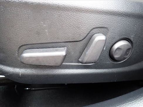 Used 2023 Kia Seltos EX AWD/4WD image 13