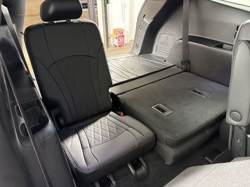 Used 2023 Buick Enclave Avenir w/ Trailering Package, 5000 lbs. image 13