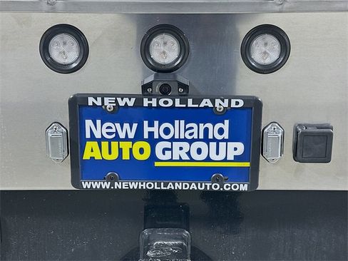 New 2026 RAM 4500 Tradesman image 31