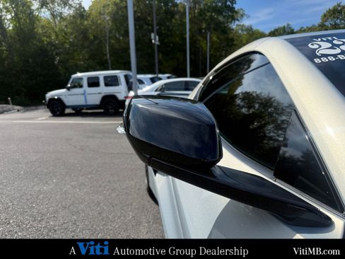 Used 2023 Chevrolet Corvette Stingray Premium Cpe w/ Z51 Performance Package image 14