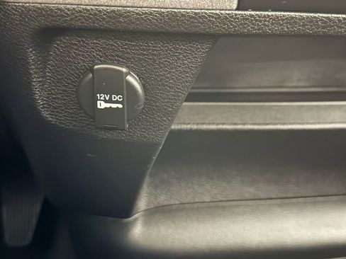 Used 2022 RAM 1500 Tradesman w/ Tradesman SXT Package image 24