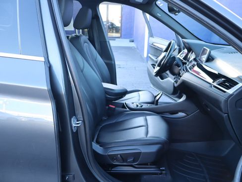 Used 2020 BMW X1 xDrive28i image 38