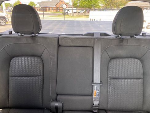 Used 2015 GMC Canyon SLE w/ SLE Convenience Package AWD/4WD image 27