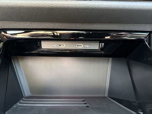 New 2026 Volkswagen GTI SE FWD image 35