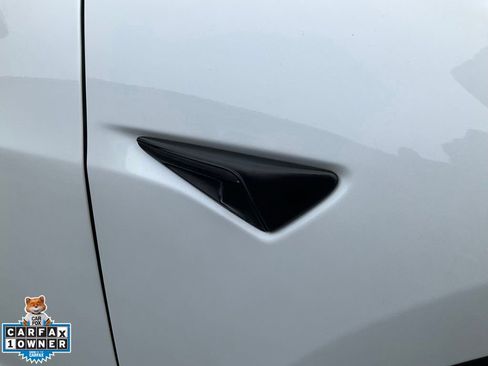 Used 2022 Tesla Model 3 Standard Range RWD image 81
