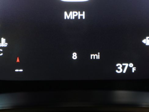 New 2026 Chrysler Pacifica Limited w/ S Appearance Package image 19