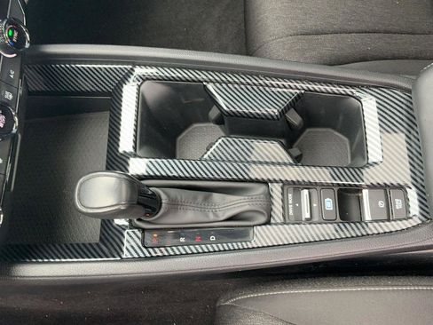 Used 2023 Honda Accord Sport image 23