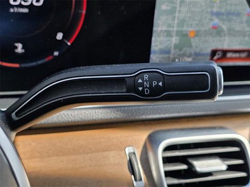 Used 2020 Mercedes-Benz GLE 350 4MATIC image 35