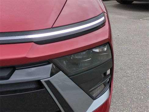 New 2026 Hyundai Sonata SE image 10