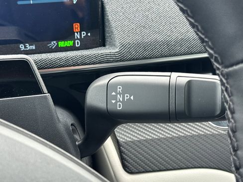 New 2025 Ford Mustang Mach-E Premium image 21