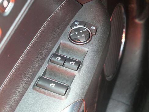 Used 2022 Ford Mustang Premium RWD image 24