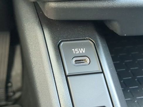 New 2026 Toyota RAV4 SE AWD/4WD image 21