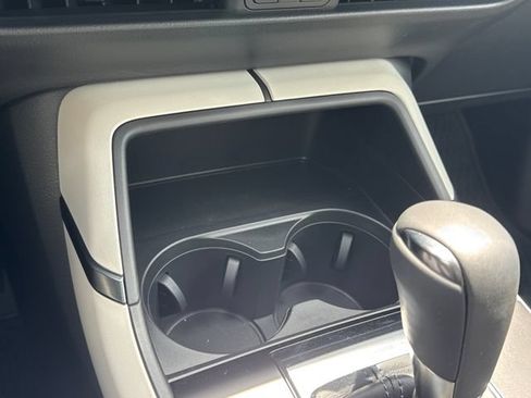 New 2026 MAZDA CX-5 Preferred AWD/4WD image 25