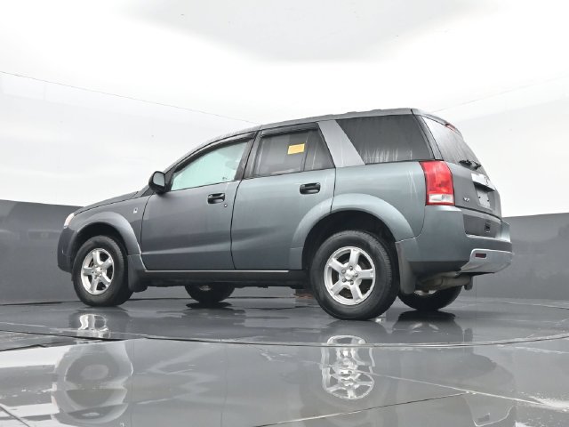 Used 2007 Saturn Vue 2WD w/ Comfort Pkg image 22