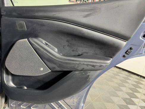 Used 2021 Ford Mustang Mach-E Premium AWD/4WD image 42