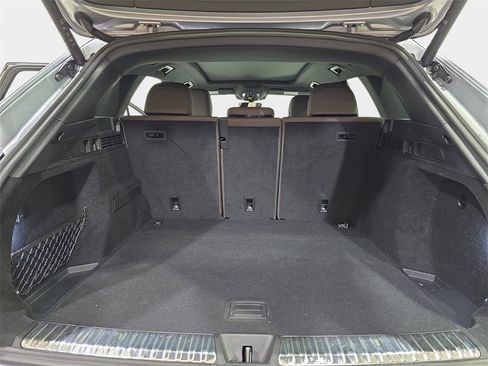 Used 2025 Audi Q5 Premium Plus w/ Premium Plus image 14