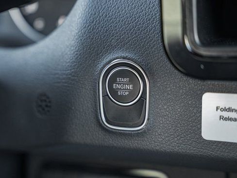 Used 2024 Mercedes-Benz Sprinter 3500 image 26