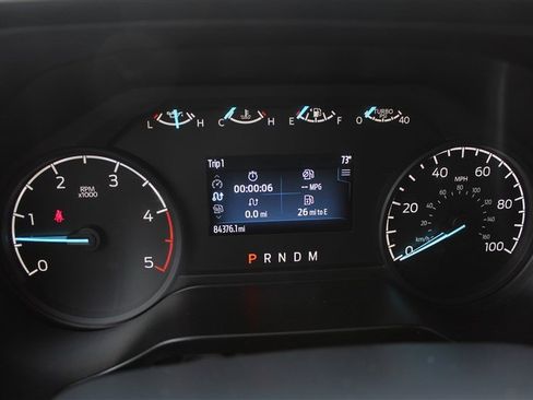 Used 2023 Ford F250 XLT w/ 360-Degree Camera Package AWD/4WD image 27