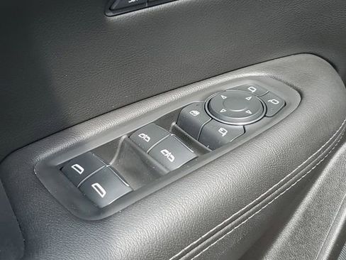 Certified 2023 Cadillac XT5 Sportv w/ LPO, Floor Liner Package AWD/4WD image 24