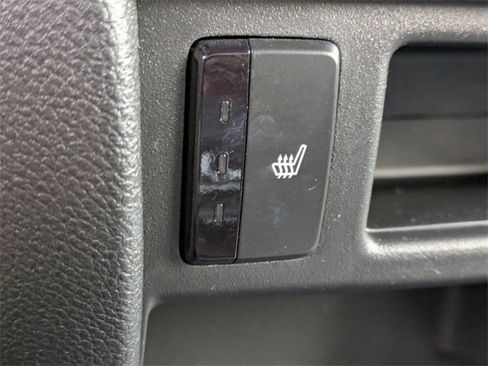 Used 2019 Honda Pilot EX-L image 26